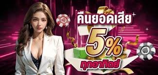 เกี่ยวกับ1